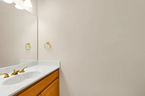 1400 Slaydenwood Road Cumberland Furnace TN 37051