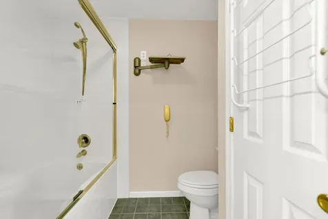 1400 Slaydenwood Road Cumberland Furnace TN 37051