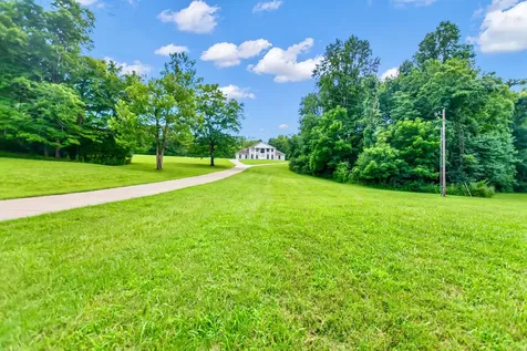 1400 Slaydenwood Road Cumberland Furnace TN 37051