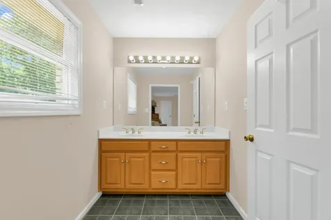 1400 Slaydenwood Road Cumberland Furnace TN 37051