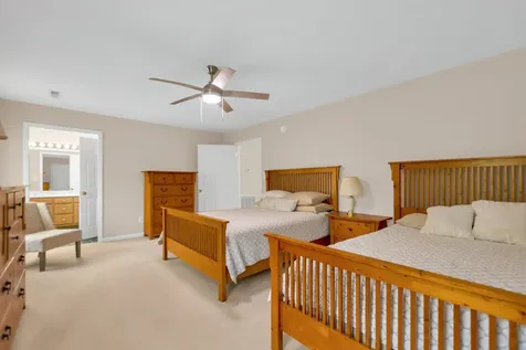 1400 Slaydenwood Road Cumberland Furnace TN 37051