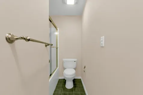 1400 Slaydenwood Road Cumberland Furnace TN 37051