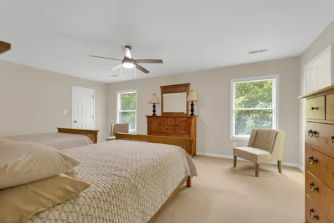 1400 Slaydenwood Road Cumberland Furnace TN 37051