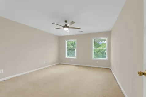 1400 Slaydenwood Road Cumberland Furnace TN 37051