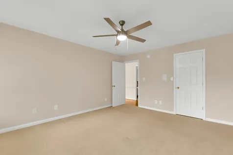 1400 Slaydenwood Road Cumberland Furnace TN 37051