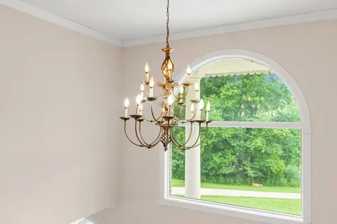 1400 Slaydenwood Road Cumberland Furnace TN 37051