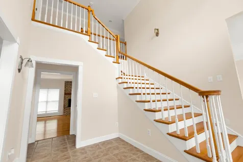 1400 Slaydenwood Road Cumberland Furnace TN 37051