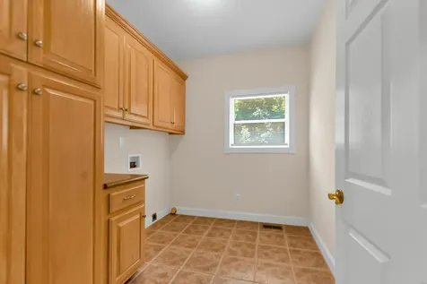 1400 Slaydenwood Road Cumberland Furnace TN 37051