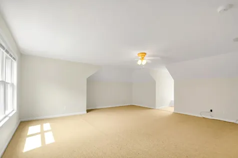 1400 Slaydenwood Road Cumberland Furnace TN 37051