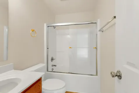 1400 Slaydenwood Road Cumberland Furnace TN 37051