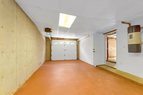 1400 Slaydenwood Road Cumberland Furnace TN 37051
