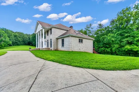 1400 Slaydenwood Road Cumberland Furnace TN 37051