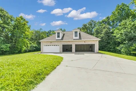 1400 Slaydenwood Road Cumberland Furnace TN 37051