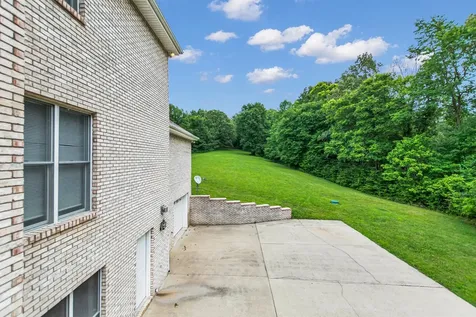 1400 Slaydenwood Road Cumberland Furnace TN 37051