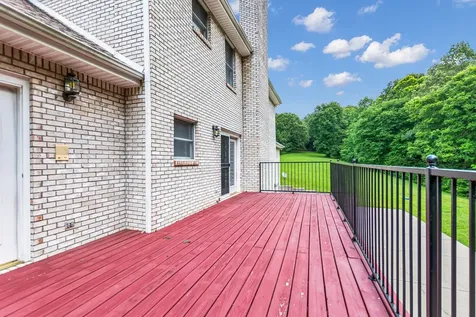 1400 Slaydenwood Road Cumberland Furnace TN 37051