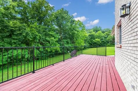 1400 Slaydenwood Road Cumberland Furnace TN 37051