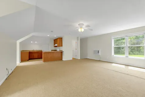 1400 Slaydenwood Road Cumberland Furnace TN 37051