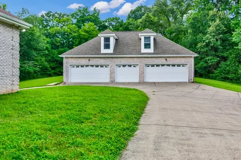 1400 Slaydenwood Road Cumberland Furnace TN 37051