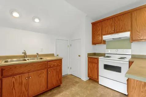 1400 Slaydenwood Road Cumberland Furnace TN 37051