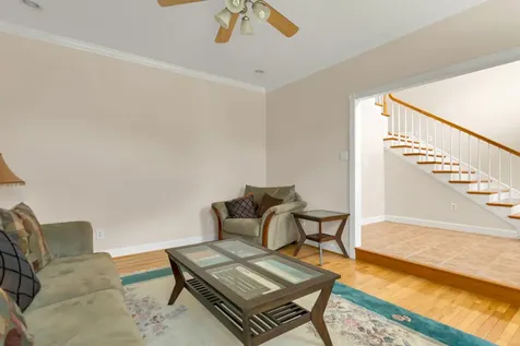 1400 Slaydenwood Road Cumberland Furnace TN 37051