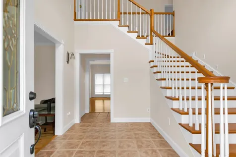 1400 Slaydenwood Road Cumberland Furnace TN 37051