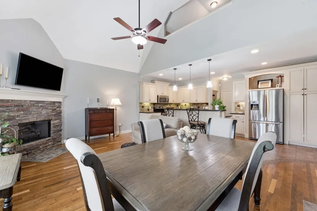 5121 General Patton Avenue Murfreesboro TN 37129