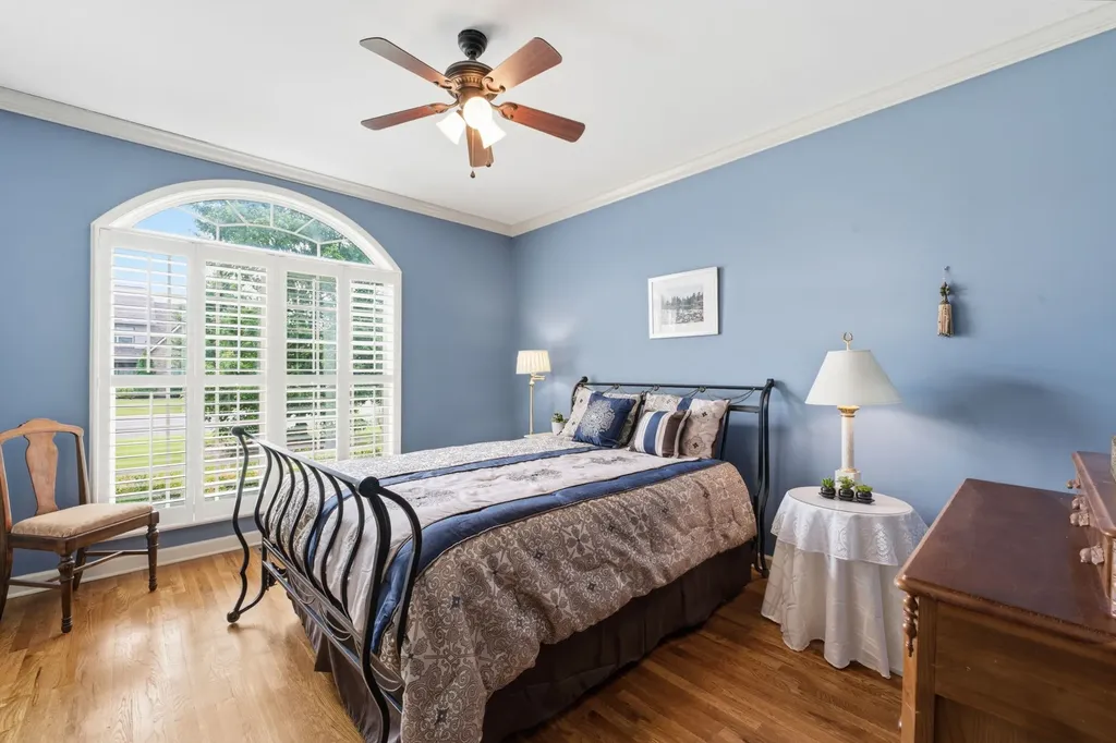 5121 General Patton Avenue Murfreesboro TN 37129