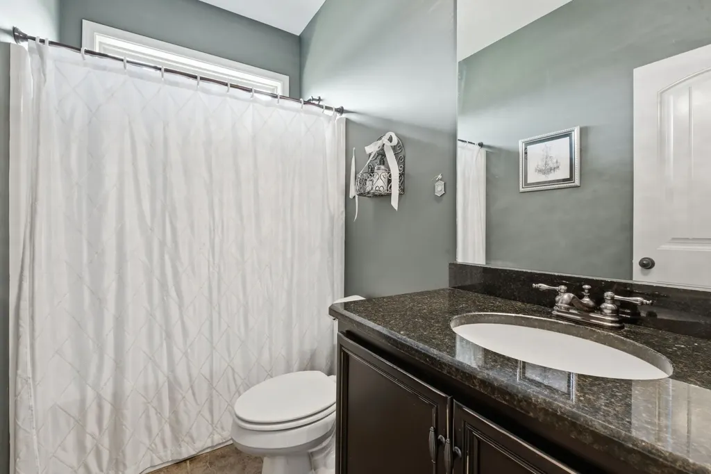5121 General Patton Avenue Murfreesboro TN 37129