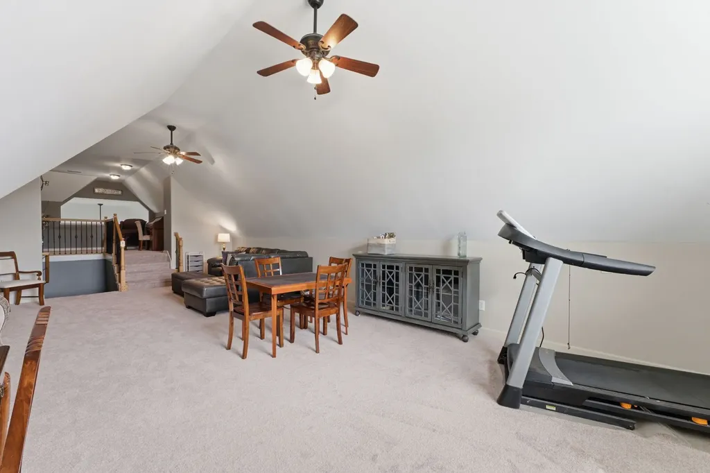 5121 General Patton Avenue Murfreesboro TN 37129