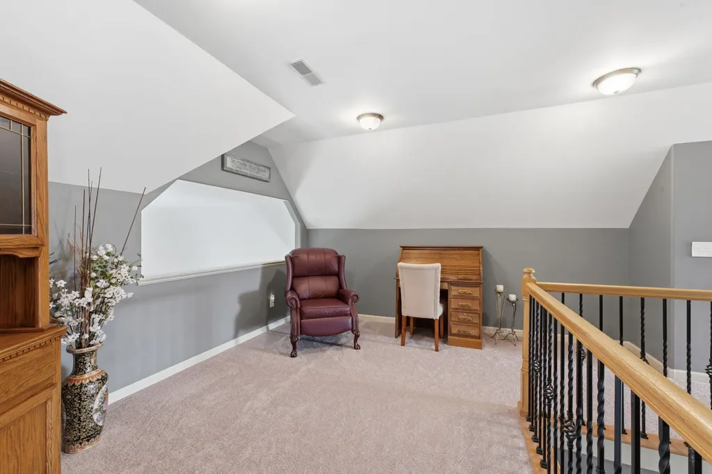 5121 General Patton Avenue Murfreesboro TN 37129