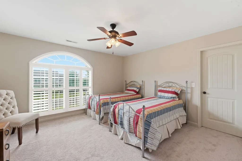 5121 General Patton Avenue Murfreesboro TN 37129
