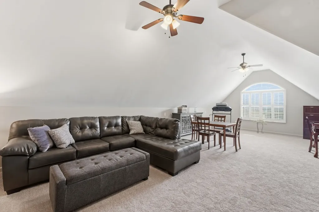 5121 General Patton Avenue Murfreesboro TN 37129