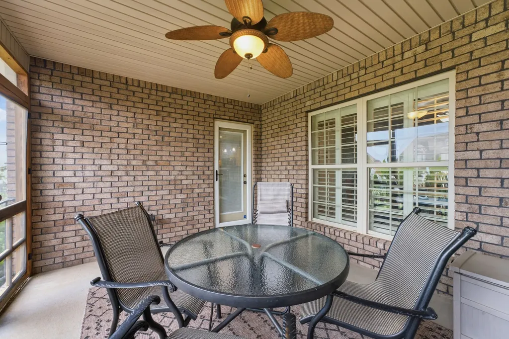 5121 General Patton Avenue Murfreesboro TN 37129