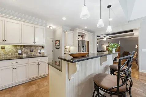 5121 General Patton Avenue Murfreesboro TN 37129