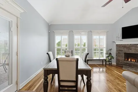 5121 General Patton Avenue Murfreesboro TN 37129