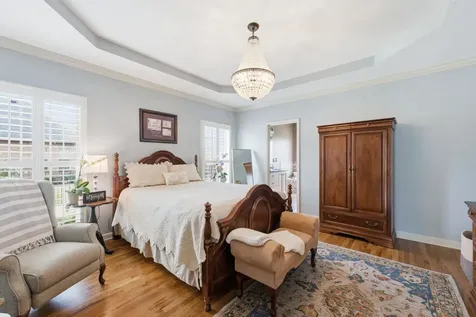 5121 General Patton Avenue Murfreesboro TN 37129