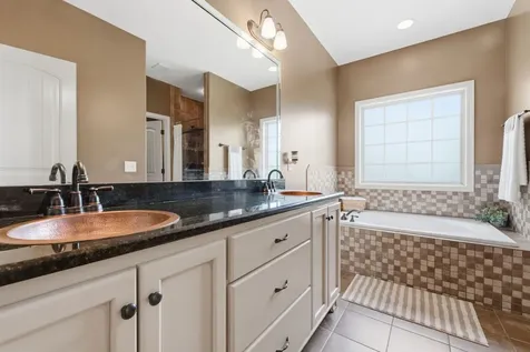 5121 General Patton Avenue Murfreesboro TN 37129