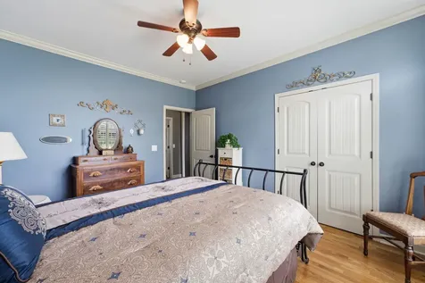 5121 General Patton Avenue Murfreesboro TN 37129