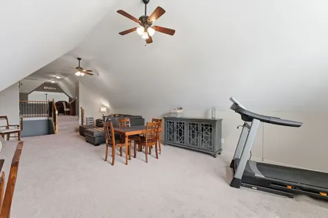 5121 General Patton Avenue Murfreesboro TN 37129