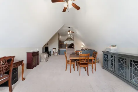 5121 General Patton Avenue Murfreesboro TN 37129