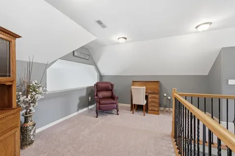 5121 General Patton Avenue Murfreesboro TN 37129