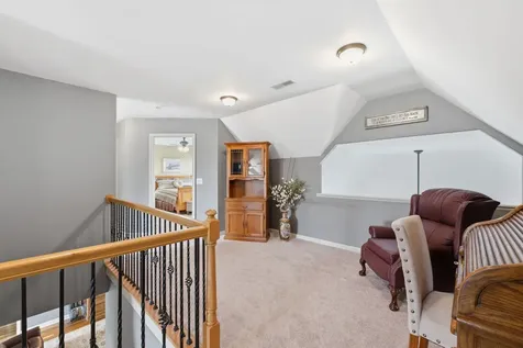 5121 General Patton Avenue Murfreesboro TN 37129