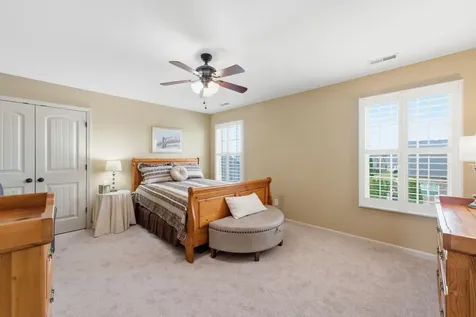 5121 General Patton Avenue Murfreesboro TN 37129