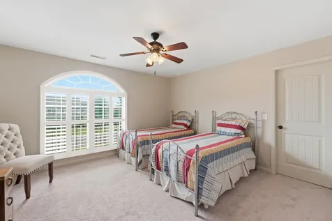 5121 General Patton Avenue Murfreesboro TN 37129