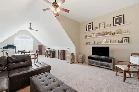 5121 General Patton Avenue Murfreesboro TN 37129