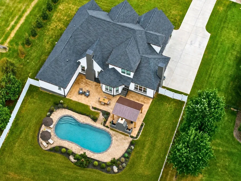 1037 Empire Boulevard Murfreesboro TN 37130