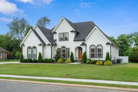 1037 Empire Boulevard Murfreesboro TN 37130