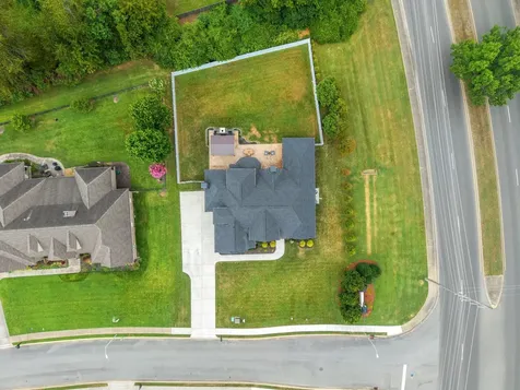 1037 Empire Boulevard Murfreesboro TN 37130