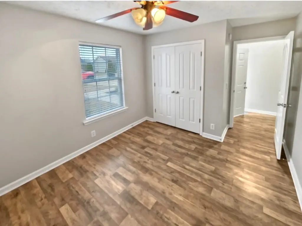1502 Ballater Drive Murfreesboro TN 37128