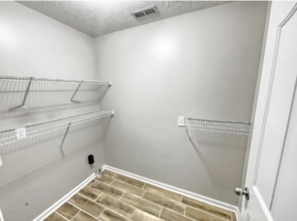 1502 Ballater Drive Murfreesboro TN 37128